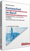 Kurswechsel im Beruf