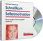 Schnellkurs Selbstmotivation, 1 Audio-CD