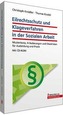 Eilrechtsschutz und Klageverfahren in der Sozialen Arbeit, m. CD-ROM