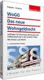 WoGG - Das neue Wohngeldrecht
