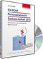 CD-ROM Personalratswahl Sachsen-Anhalt 2015, CD-ROM