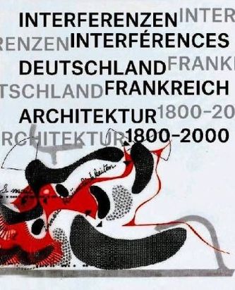 Interferenzen. Interférences