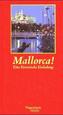 Mallorca!