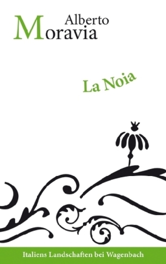 La Noia