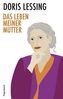 Das Leben meiner Mutter