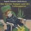 Der kleine Vampir und der Lichtapparat, 1 Audio-CD