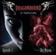 Dragonbound, Die Prophezeiung - Der Murog, 1 Audio-CD