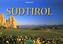 Südtirol