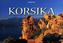 Korsika