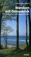 Wandern mit Ostseeblick