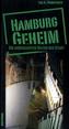 Hamburg Geheim