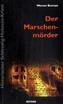 Der Marschenmörder