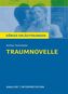 Arthur Schnitzler 'Traumnovelle'