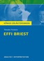 Theodor Fontane 'Effi Briest'