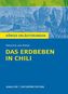 Heinrich von Kleist: Das Erdbeben in Chili