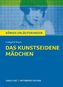 Das kunstseidene Mädchen von Irmgard Keun
