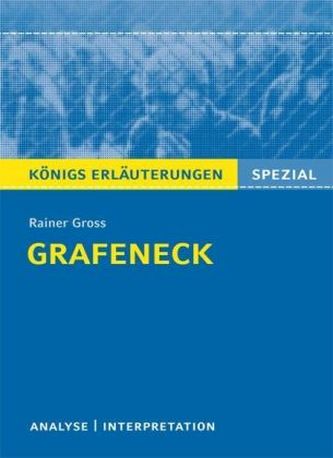 Rainer Gross 'Grafeneck'