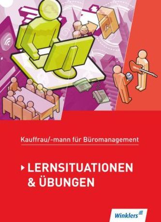 Lernsituationen & Übungen