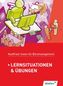 Lernsituationen & Übungen