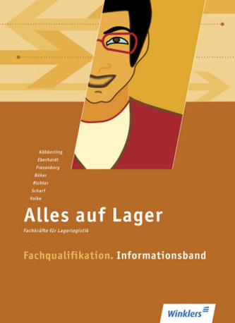 Fachqualifikation. Informationsband