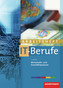 Wirtschafts- und Geschäftsprozesse, Arbeitsheft