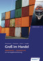 Arbeitsheft Grundstufe zur Lernergebnissicherung, KMK-Ausgabe