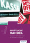 Hauptsache Handel