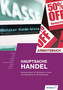 Hauptsache Handel