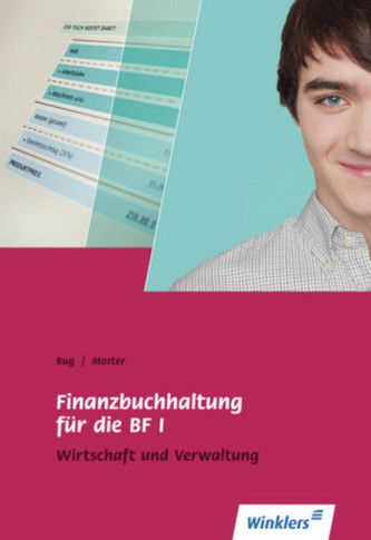 Lehrbuch