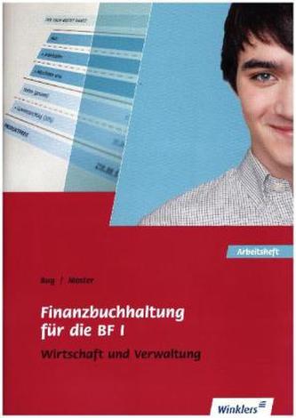 Arbeitsheft
