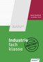 Lernfelder 1 bis 5, Arbeitsheft