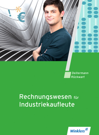 Lehrbuch