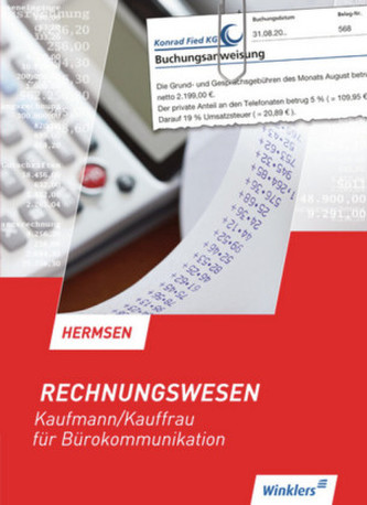 Lehrbuch