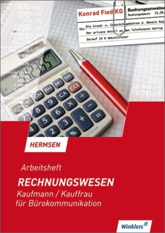 Arbeitsheft