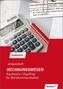 Arbeitsheft
