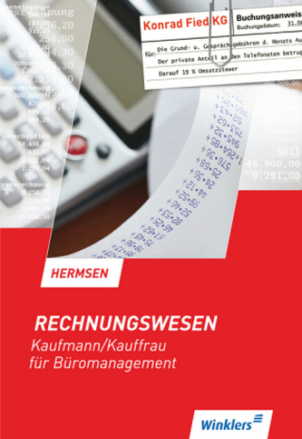 Schülerbuch