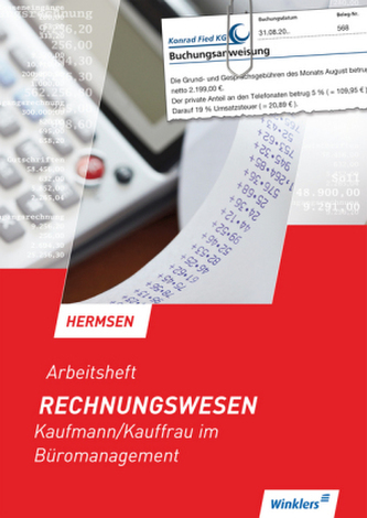 Arbeitsheft