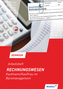 Arbeitsheft