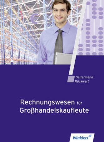 Lehrbuch
