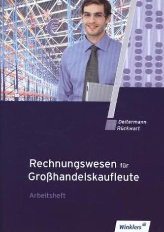 Arbeitsheft
