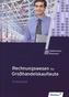 Arbeitsheft