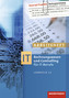 Arbeitsheft