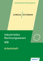 Arbeitsheft
