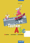 Tasten-Abc