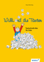 Willi und die Tasten