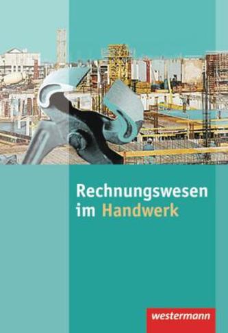 Rechnungswesen im Handwerk