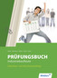 Prüfungsbuch Industriekaufleute