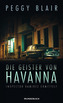 Die Geister von Havanna