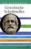 Griechische Schriftsteller