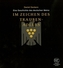 Im Zeichen des Trauben-Adlers